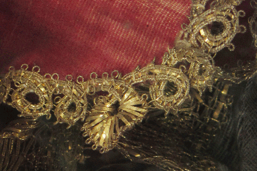 Edelstetten 1774