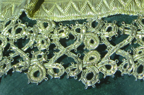 Schussenried 1724