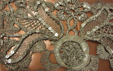 Stomacher
