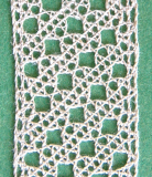 Ziergrund