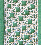 Ziergrund