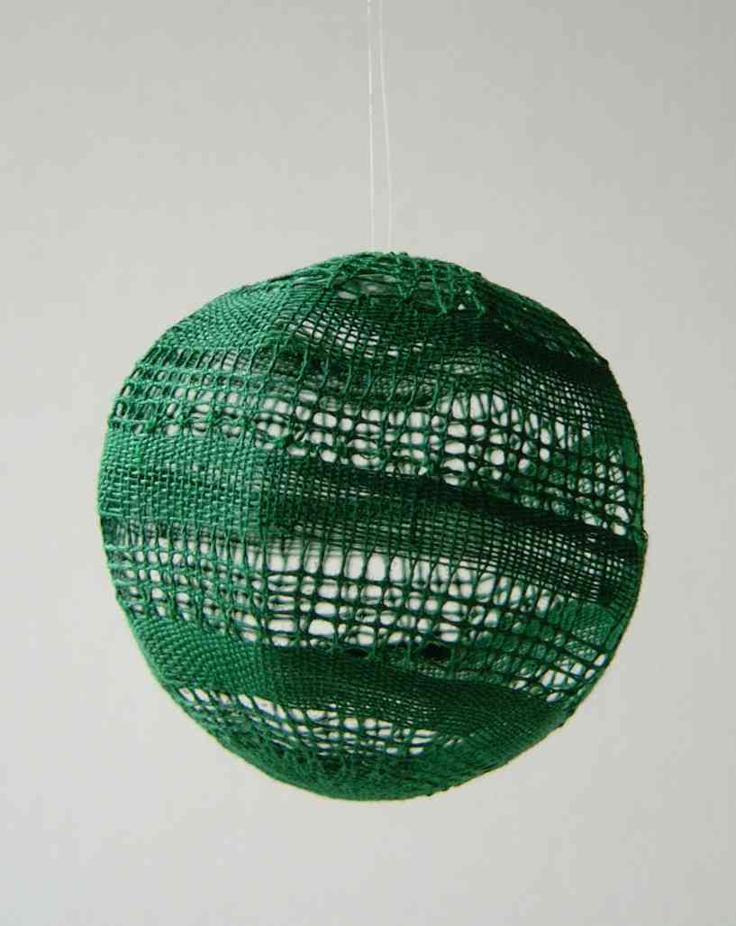 Ball
              Light and Shade